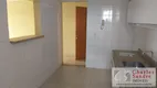 Foto 21 de Apartamento com 3 Quartos à venda, 89m² em Setor Sudoeste, Goiânia