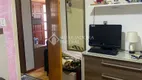 Foto 14 de Casa com 3 Quartos à venda, 200m² em Santa Rita, Guaíba