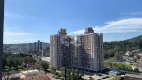 Foto 19 de Apartamento com 1 Quarto à venda, 43m² em Partenon, Porto Alegre