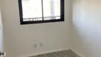 Foto 24 de Apartamento com 3 Quartos à venda, 78m² em Centro, Osasco