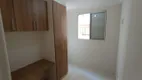 Foto 14 de Apartamento com 3 Quartos à venda, 75m² em Vila Omar, Americana