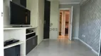 Foto 21 de Apartamento com 3 Quartos à venda, 105m² em Recreio Dos Bandeirantes, Rio de Janeiro