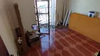 Foto 19 de Sobrado com 3 Quartos à venda, 183m² em Bela Vista, Osasco