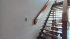 Foto 8 de Apartamento com 4 Quartos à venda, 276m² em Boa Viagem, Recife