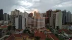 Foto 26 de Apartamento com 4 Quartos à venda, 191m² em Centro, Ribeirão Preto