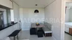 Foto 4 de Apartamento com 2 Quartos à venda, 49m² em Jardim Lallo, São Paulo