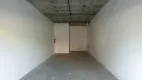 Foto 2 de Ponto Comercial à venda, 48m² em Petrópolis, Porto Alegre