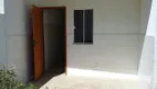 Foto 3 de Casa com 2 Quartos à venda, 50m² em Tribobó, São Gonçalo