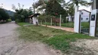 Foto 3 de Lote/Terreno à venda, 1500m² em Rincao Mimoso Itaipuacu, Maricá