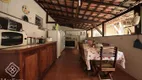 Foto 19 de Casa com 3 Quartos à venda, 320m² em Siderópolis, Volta Redonda