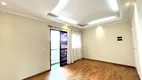 Foto 7 de Apartamento com 3 Quartos à venda, 70m² em Centro, Valinhos