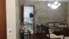 Foto 12 de Apartamento com 3 Quartos à venda, 115m² em Vila Monumento, São Paulo