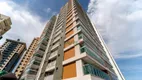 Foto 24 de Apartamento com 2 Quartos à venda, 153m² em Cristo Rei, Curitiba