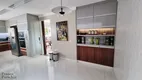Foto 18 de Casa de Condomínio com 4 Quartos à venda, 420m² em Alto Da Boa Vista, São Paulo