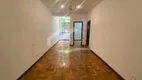 Foto 5 de Apartamento com 1 Quarto à venda, 60m² em Copacabana, Rio de Janeiro