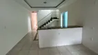 Foto 4 de Sobrado com 3 Quartos à venda, 200m² em Jardim Oriente, São José dos Campos