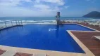 Foto 13 de Apartamento com 2 Quartos à venda, 110m² em Praia do Tombo, Guarujá