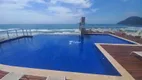 Foto 32 de Apartamento com 3 Quartos à venda, 112m² em Praia do Tombo, Guarujá