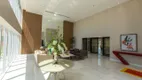 Foto 4 de Apartamento com 3 Quartos para alugar, 72m² em Guararapes, Fortaleza
