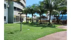 Foto 61 de Apartamento com 4 Quartos à venda, 95m² em Ponta Negra, Natal