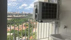 Foto 22 de Apartamento com 3 Quartos à venda, 97m² em Santa Marta, Cuiabá