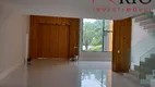 Foto 13 de Sobrado com 5 Quartos à venda, 1490m² em Barra da Tijuca, Rio de Janeiro