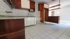Foto 9 de Casa com 4 Quartos à venda, 244m² em Sapê, Niterói