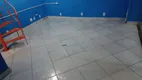 Foto 6 de Ponto Comercial para alugar, 32m² em Centro, Duque de Caxias