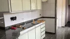 Foto 13 de Apartamento com 2 Quartos à venda, 105m² em Vila Santana, São Paulo