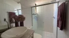 Foto 4 de Apartamento com 3 Quartos à venda, 99m² em Candeias, Vitória da Conquista