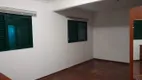 Foto 6 de Apartamento com 2 Quartos à venda, 90m² em Olinda, Uberaba