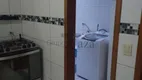 Foto 12 de Casa com 3 Quartos à venda, 125m² em Jardim das Indústrias, São José dos Campos