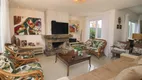 Foto 5 de Casa de Condomínio com 5 Quartos à venda, 280m² em Condominio Condado de Capao, Capão da Canoa