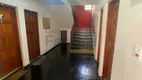 Foto 11 de Apartamento com 2 Quartos à venda, 54m² em Jardim Dourado, Guarulhos