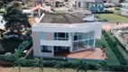 Foto 4 de Casa de Condomínio com 4 Quartos à venda, 280m² em Aldeia dos Camarás, Camaragibe