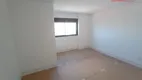 Foto 12 de Apartamento com 3 Quartos à venda, 128m² em Kobrasol, São José