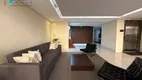 Foto 100 de Apartamento com 3 Quartos para alugar, 146m² em Vila Caicara, Praia Grande