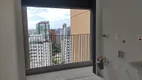Foto 2 de Apartamento com 4 Quartos à venda, 143m² em Campo Belo, São Paulo