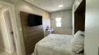 Foto 19 de Apartamento com 3 Quartos à venda, 76m² em Patamares, Salvador