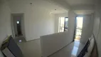 Foto 7 de Apartamento com 2 Quartos à venda, 79m² em Balneário de Caioba, Matinhos