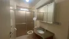 Foto 7 de Apartamento com 1 Quarto à venda, 48m² em Bela Vista, São Paulo