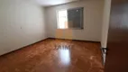 Foto 9 de Sobrado com 4 Quartos à venda, 300m² em Perdizes, São Paulo