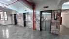 Foto 21 de Sala Comercial à venda, 58m² em Centro, Rio de Janeiro