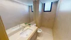 Foto 14 de Apartamento com 4 Quartos à venda, 218m² em Setor Marista, Goiânia