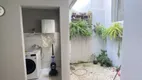 Foto 16 de Casa com 2 Quartos à venda, 78m² em Contorno, Ponta Grossa