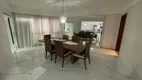 Foto 7 de Apartamento com 4 Quartos à venda, 210m² em Tirol, Natal