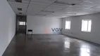 Foto 22 de Prédio Comercial para venda ou aluguel, 1650m² em Vila Guarani, São Paulo