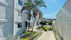 Foto 11 de Apartamento com 2 Quartos à venda, 60m² em Vila Marieta, Campinas