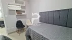 Foto 15 de Apartamento com 2 Quartos à venda, 76m² em Centro, Bertioga