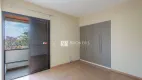 Foto 18 de Apartamento com 3 Quartos para alugar, 185m² em Centro, Vinhedo